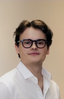 Clément Chambost
