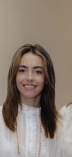 Cleo Porretta