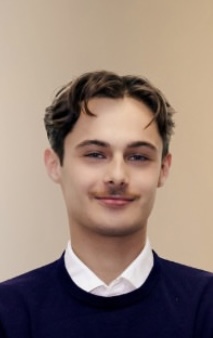 Martin Devarenne
