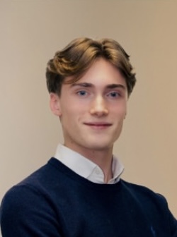 Oscar Goujon